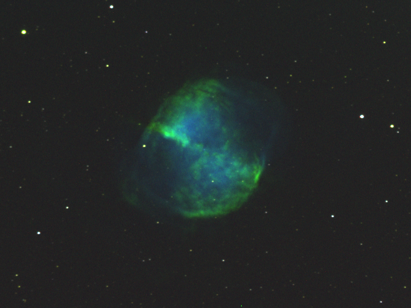 M.27.Dumbbell.Nebula_2016.6.29_00.04.00_